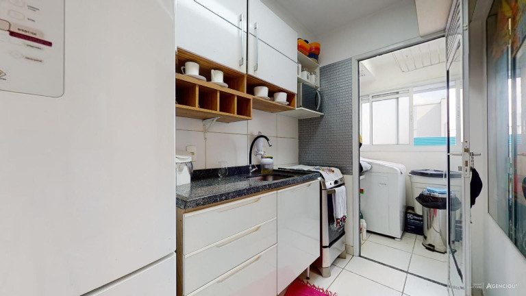 Imagem Apartamento com 1 Quarto à Venda, 38 m² em Liberdade - São Paulo Imagem Apartamento com 1 Quarto à Venda, 38 m² em Liberdade - São Paulo