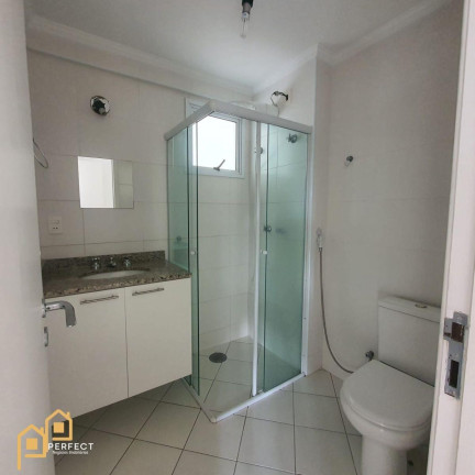 Imagem Apartamento com 3 Quartos para Alugar, 110 m² em Centro - Taubaté Imagem Apartamento com 3 Quartos para Alugar, 110 m² em Centro - Taubaté