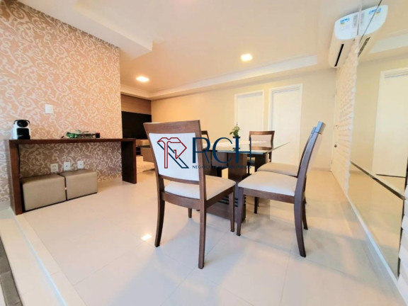 Imagem Apartamento com 4 Quartos à Venda, 123 m² em Jardim Judith - Sorocaba Imagem Apartamento com 4 Quartos à Venda, 123 m² em Jardim Judith - Sorocaba