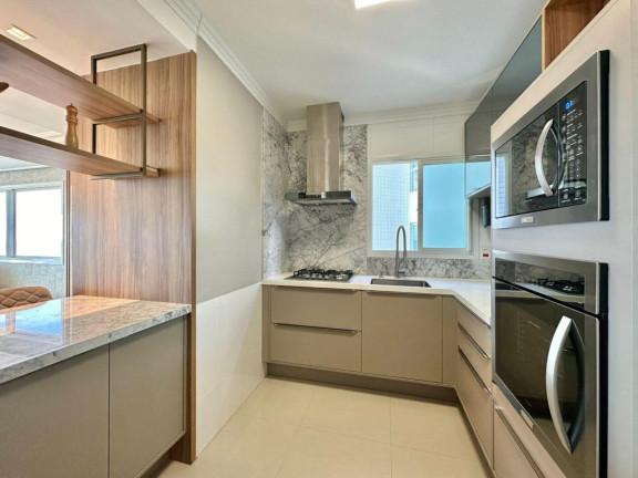 Imagem Apartamento com 4 Quartos à Venda, 211 m² em Zona Nova - Capao Da Canoa Imagem Apartamento com 4 Quartos à Venda, 211 m² em Zona Nova - Capao Da Canoa