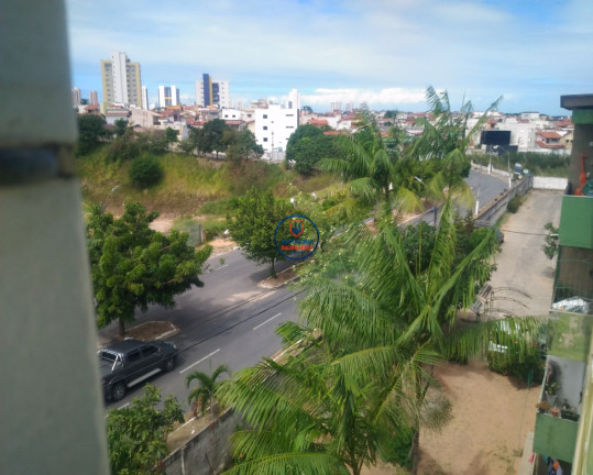 Imagem Apartamento com 3 Quartos para Alugar ou Temporada, 75 m² em Nova Parnamirim - Parnamirim Imagem Apartamento com 3 Quartos para Alugar ou Temporada, 75 m² em Nova Parnamirim - Parnamirim