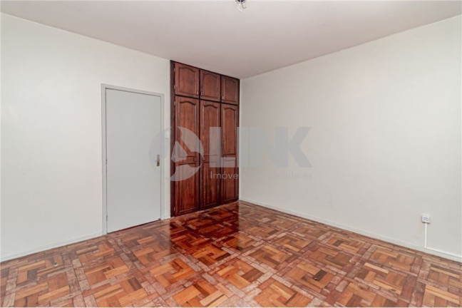 Imagem Apartamento com 2 Quartos à Venda, 83 m² em Menino Deus - Porto Alegre
