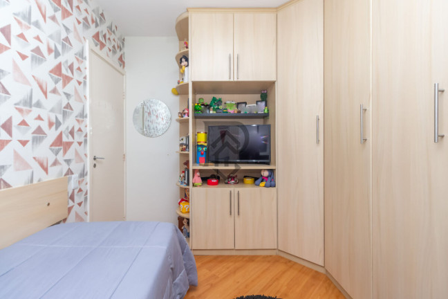 Imagem Apartamento com 4 Quartos à Venda, 110 m² em Vila Clementino - São Paulo Imagem Apartamento com 4 Quartos à Venda, 110 m² em Vila Clementino - São Paulo