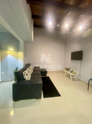 Imagem Apartamento com 2 Quartos à Venda, 102 m² em Centro - Balneario Camboriu Imagem Apartamento com 2 Quartos à Venda, 102 m² em Centro - Balneario Camboriu