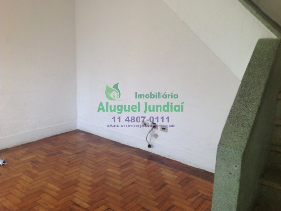 Imagem Casa com 2 Quartos para Alugar ou Temporada, 79 m² em Centro - Jundiaí Imagem Casa com 2 Quartos para Alugar ou Temporada, 79 m² em Centro - Jundiaí