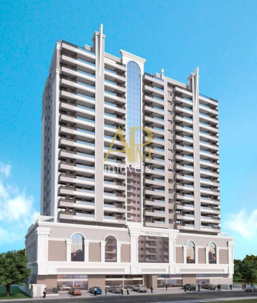 Imagem Apartamento com 2 Quartos à Venda, 89 m² em Campinas - São José Imagem Apartamento com 2 Quartos à Venda, 89 m² em Campinas - São José