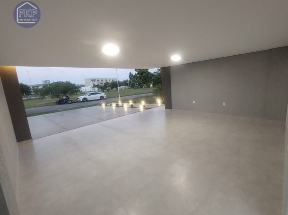 Imagem Casa com 4 Quartos à Venda, 350 m² em Ingleses Do Rio Vermelho - Florianópolis