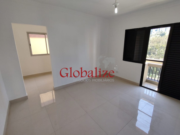 Imagem Imóvel com 3 Quartos à Venda, 100 m² em Gonzaga - Santos Imagem Imóvel com 3 Quartos à Venda, 100 m² em Gonzaga - Santos