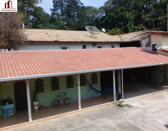 Imagem Casa com 2 Quartos à Venda, em Mairiporã - Franco Da Rocha Imagem Casa com 2 Quartos à Venda, em Mairiporã - Franco Da Rocha