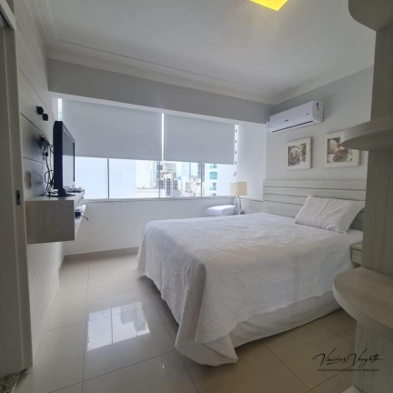Imagem Apartamento com 5 Quartos para Temporada, 218 m² em Centro - Balneário Camboriú Imagem Apartamento com 5 Quartos para Temporada, 218 m² em Centro - Balneário Camboriú
