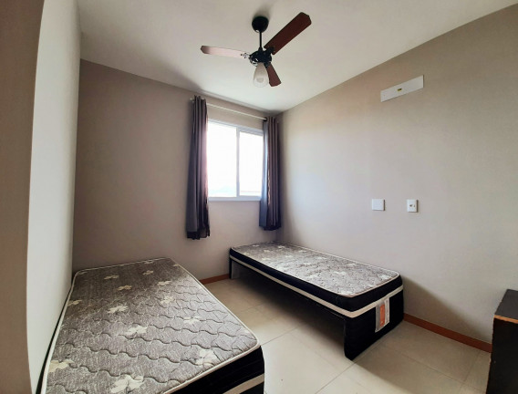Imagem Apartamento com 3 Quartos à Venda, 82 m² em Centro - Guarapari Imagem Apartamento com 3 Quartos à Venda, 82 m² em Centro - Guarapari