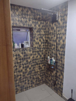 Imagem Casa com 3 Quartos à Venda, 180 m² em Rudge Ramos - São Bernardo Do Campo