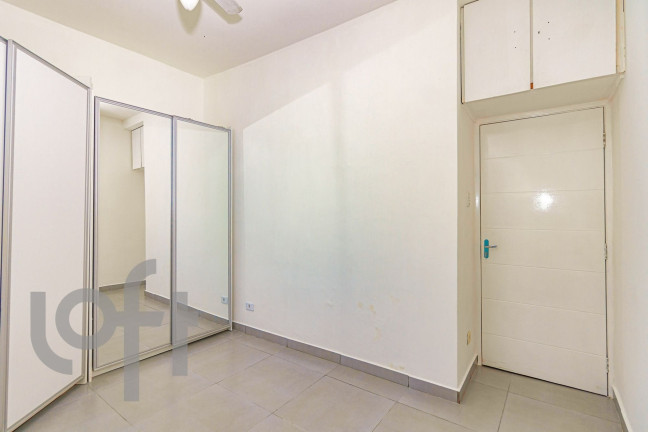 Imagem Apartamento com 2 Quartos à Venda, 71 m² em Bom Retiro - São Paulo Imagem Apartamento com 2 Quartos à Venda, 71 m² em Bom Retiro - São Paulo