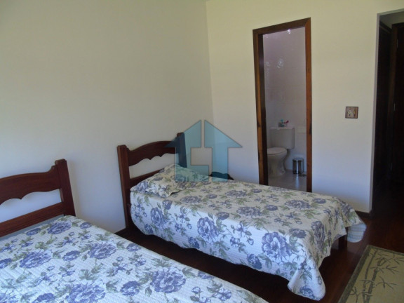 Imagem Casa com 4 Quartos à Venda ou Locação, 657 m² em Porto Bracuhy - Angra Dos Reis Imagem Casa com 4 Quartos à Venda ou Locação, 657 m² em Porto Bracuhy - Angra Dos Reis