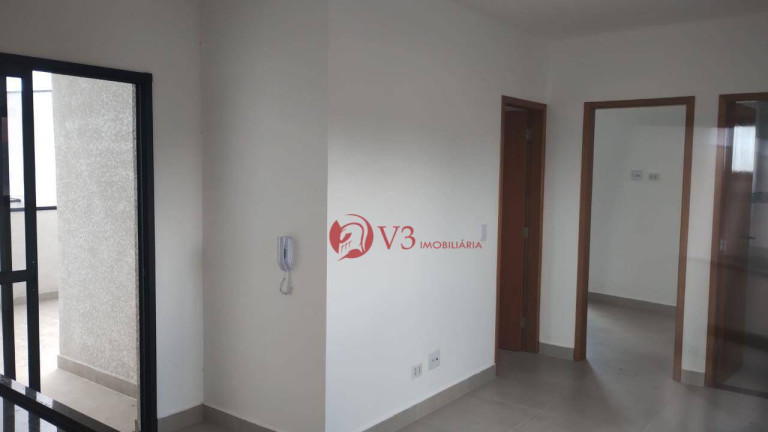 Imagem Apartamento com 2 Quartos à Venda, 67 m² em Vila Guilhermina - São Paulo Imagem Apartamento com 2 Quartos à Venda, 67 m² em Vila Guilhermina - São Paulo