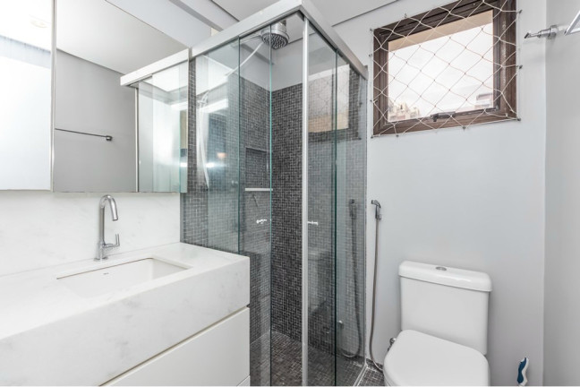 Imagem Apartamento com 2 Quartos à Venda, 50 m² em Vila Nova Conceição - São Paulo Imagem Apartamento com 2 Quartos à Venda, 50 m² em Vila Nova Conceição - São Paulo