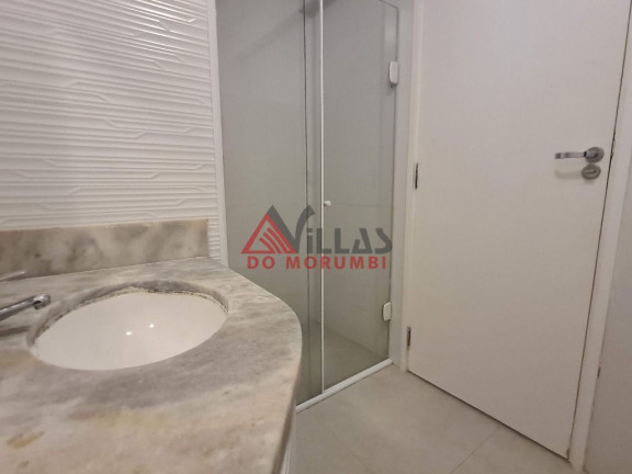 Imagem Apartamento com 2 Quartos à Venda, 72 m² em Vila Olímpia - São Paulo Imagem Apartamento com 2 Quartos à Venda, 72 m² em Vila Olímpia - São Paulo