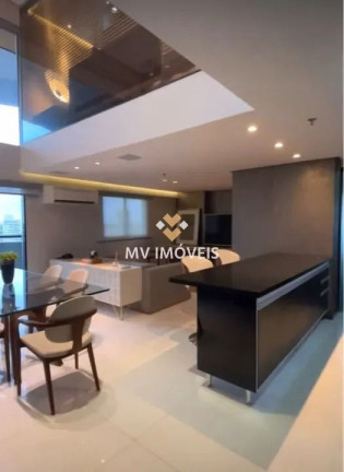 Imagem Apartamento com 1 Quarto à Venda, 100 m² em Umarizal - Belém Imagem Apartamento com 1 Quarto à Venda, 100 m² em Umarizal - Belém