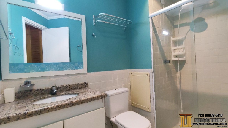 Imagem Imóvel com 1 Quarto para Alugar, 38 m² em Riviera - Bertioga Imagem Imóvel com 1 Quarto para Alugar, 38 m² em Riviera - Bertioga