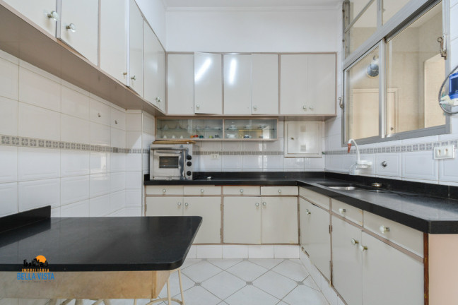 Imagem Apartamento com 7 Quartos à Venda, em Paraíso - São Paulo Imagem Apartamento com 7 Quartos à Venda, em Paraíso - São Paulo