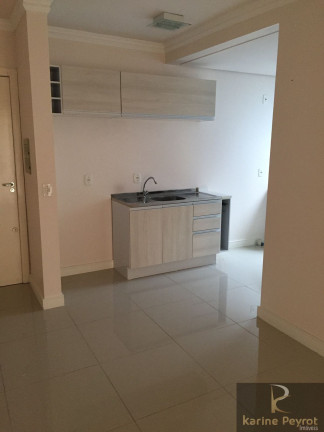 Imagem Apartamento com 2 Quartos à Venda, 53 m² em Pinheiro - São Leopoldo