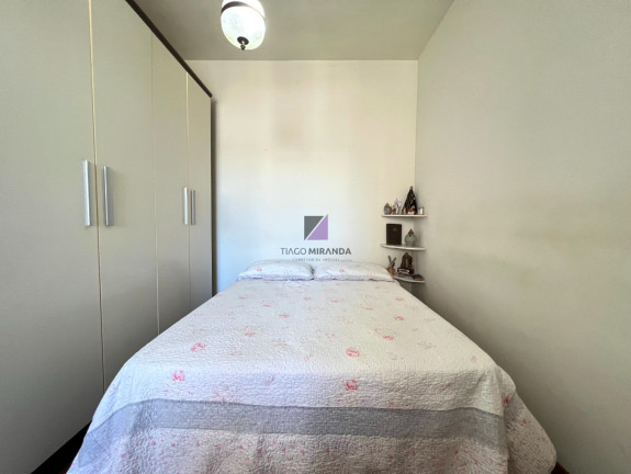 Imagem Imóvel com 3 Quartos à Venda, 89 m² em Flamengo - Rio De Janeiro Imagem Imóvel com 3 Quartos à Venda, 89 m² em Flamengo - Rio De Janeiro