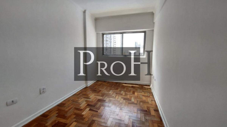 Imagem Apartamento com 2 Quartos à Venda, 49 m² em Nova Petrópolis - São Bernardo Do Campo Imagem Apartamento com 2 Quartos à Venda, 49 m² em Nova Petrópolis - São Bernardo Do Campo