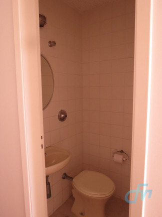 Imagem Sobrado com 3 Quartos à Venda, 156 m² em Alto Ipiranga - Mogi Das Cruzes