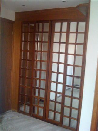 Imagem Apartamento com 2 Quartos à Venda, 115 m² em Vila Romana - São Paulo Imagem Apartamento com 2 Quartos à Venda, 115 m² em Vila Romana - São Paulo
