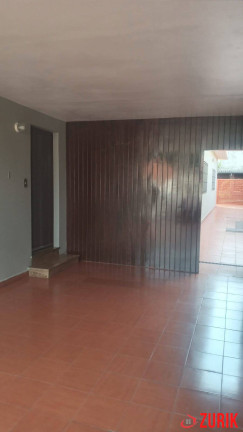 Imagem Casa com 4 Quartos à Venda, 350 m² em Parque Edu Chaves - São Paulo Imagem Casa com 4 Quartos à Venda, 350 m² em Parque Edu Chaves - São Paulo