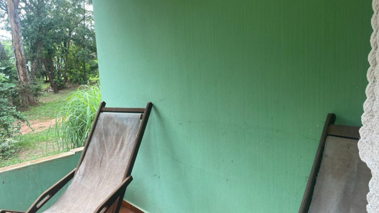 Imagem Imóvel com 3 Quartos à Venda, 290 m² em Parque Santa Cândida - Bauru Imagem Imóvel com 3 Quartos à Venda, 290 m² em Parque Santa Cândida - Bauru