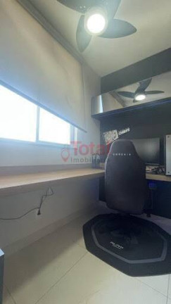 Apartamento com 2 Quartos à Venda, 66 m² em Cidade Nobre - Ipatinga