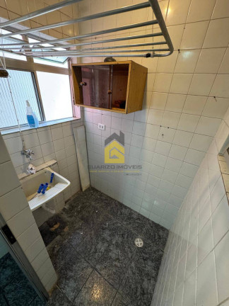 Imagem Apartamento com 3 Quartos para Alugar, 65 m² em Vila Palmares - Santo André Imagem Apartamento com 3 Quartos para Alugar, 65 m² em Vila Palmares - Santo André