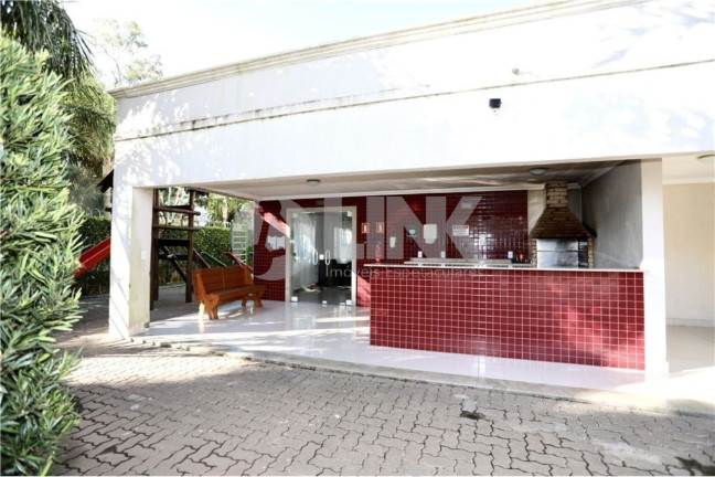 Imagem Apartamento com 2 Quartos à Venda, 93 m² em Morro Santana - Porto Alegre Imagem Apartamento com 2 Quartos à Venda, 93 m² em Morro Santana - Porto Alegre