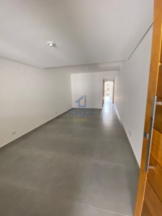 Imagem Sobrado com 3 Quartos à Venda, 142 m² em Vila Ré - São Paulo Imagem Sobrado com 3 Quartos à Venda, 142 m² em Vila Ré - São Paulo