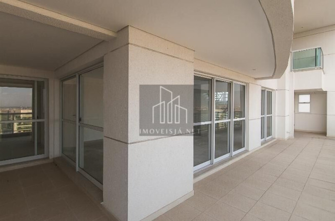 Imagem Cobertura com 4 Quartos à Venda, 521 m² em Alphaville Industrial - Barueri Imagem Cobertura com 4 Quartos à Venda, 521 m² em Alphaville Industrial - Barueri