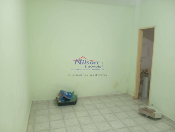 Imagem Casa com 3 Quartos para Alugar, em Jardim Miriam - Guarulhos Imagem Casa com 3 Quartos para Alugar, em Jardim Miriam - Guarulhos