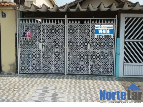 Imagem Casa com 2 Quartos à Venda, 80 m² em Caiçara - Praia Grande Imagem Casa com 2 Quartos à Venda, 80 m² em Caiçara - Praia Grande