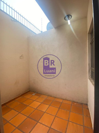 Imagem Sobrado com 5 Quartos para Alugar, 351 m² em Lima Azevedo - Londrina Imagem Sobrado com 5 Quartos para Alugar, 351 m² em Lima Azevedo - Londrina