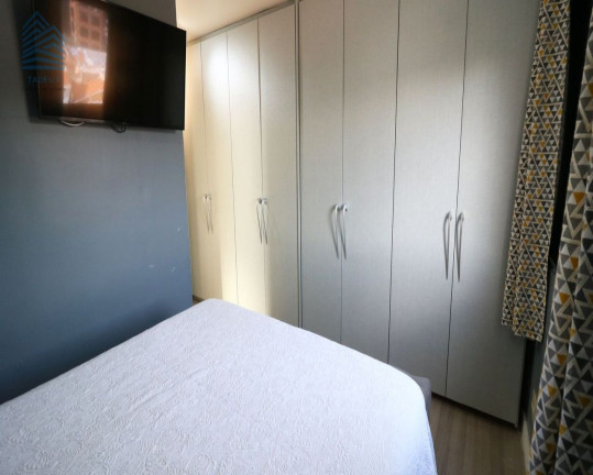Imagem Imóvel com 3 Quartos à Venda, 93 m² em Chácara Santo Antônio (zona Sul) - São Paulo Imagem Imóvel com 3 Quartos à Venda, 93 m² em Chácara Santo Antônio (zona Sul) - São Paulo