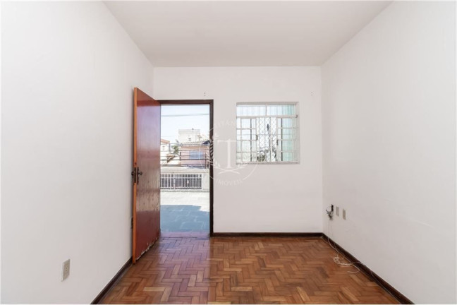 Imagem Casa com 3 Quartos à Venda, 150 m² em Burgo Paulista - São Paulo Imagem Casa com 3 Quartos à Venda, 150 m² em Burgo Paulista - São Paulo