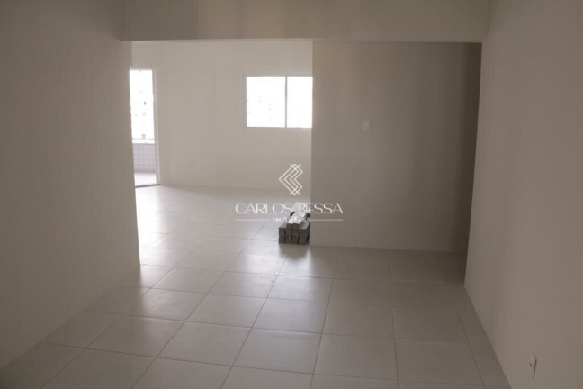 Imagem Apartamento com 4 Quartos à Venda, 144 m² em Espinheiro - Recife