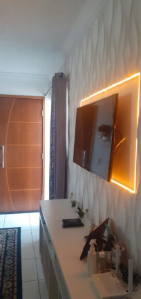 Imagem Apartamento com 2 Quartos à Venda, 47 m² em Jardim ísis - Cotia Imagem Apartamento com 2 Quartos à Venda, 47 m² em Jardim ísis - Cotia
