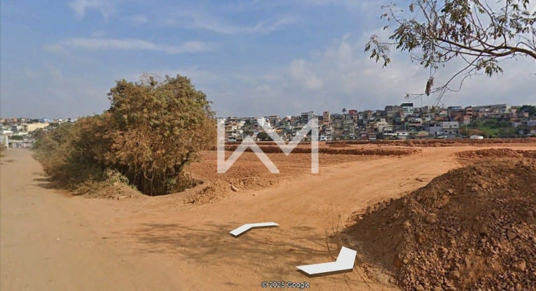Imagem Imóvel à Venda, 9.855 m² em Jardim Novo Portugal - Guarulhos Imagem Imóvel à Venda, 9.855 m² em Jardim Novo Portugal - Guarulhos