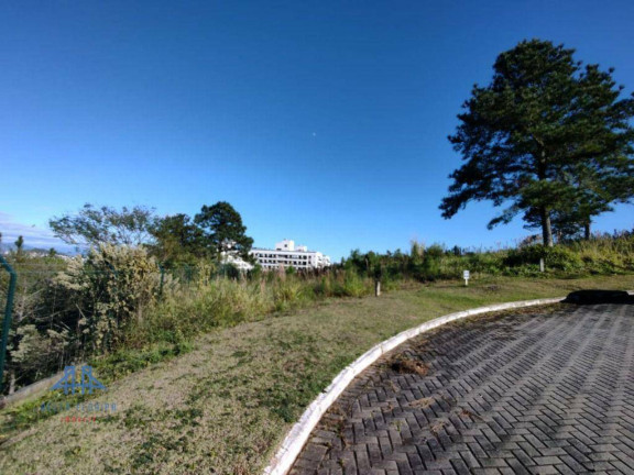 Imagem Terreno à Venda, 450 m² em Itacorubi - Florianópolis Imagem Terreno à Venda, 450 m² em Itacorubi - Florianópolis