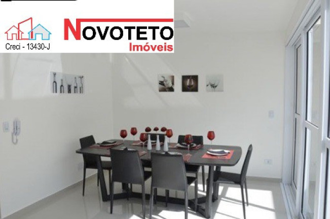 Imagem Imóvel com 3 Quartos à Venda, 170 m² em Vila Bertioga - São Paulo Imagem Imóvel com 3 Quartos à Venda, 170 m² em Vila Bertioga - São Paulo