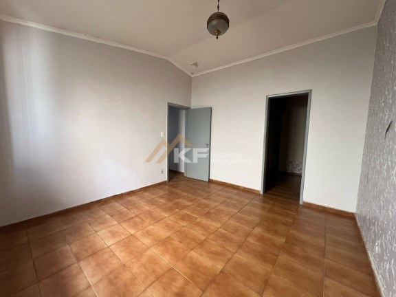 Imagem Casa com 3 Quartos à Venda, 217 m² em Jardim Palma Travassos - Ribeirão Preto Imagem Casa com 3 Quartos à Venda, 217 m² em Jardim Palma Travassos - Ribeirão Preto