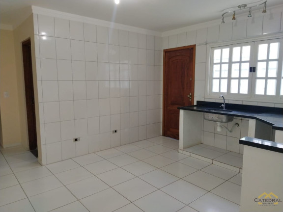 Imagem Casa com 2 Quartos à Venda, 91 m² em água Doce - Jundiaí Imagem Casa com 2 Quartos à Venda, 91 m² em água Doce - Jundiaí