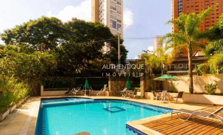 Imagem Apartamento com 2 Quartos à Venda, 130 m² em Jardim Vila Mariana - São Paulo Imagem Apartamento com 2 Quartos à Venda, 130 m² em Jardim Vila Mariana - São Paulo