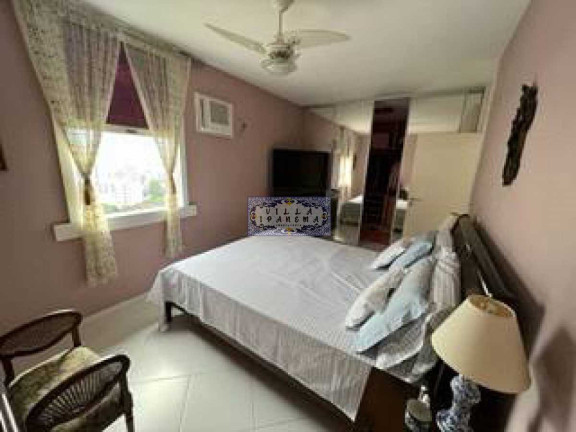 Imagem Imóvel com 4 Quartos à Venda, 280 m² em Botafogo - Rio De Janeiro Imagem Imóvel com 4 Quartos à Venda, 280 m² em Botafogo - Rio De Janeiro